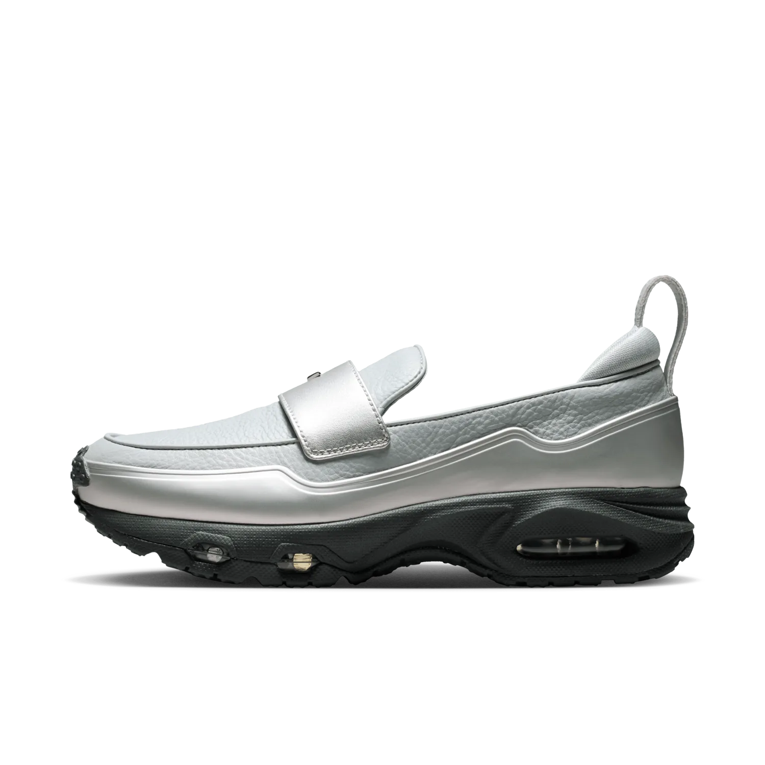 Nike Air Max Phenomena Cobblestone (W) image 2