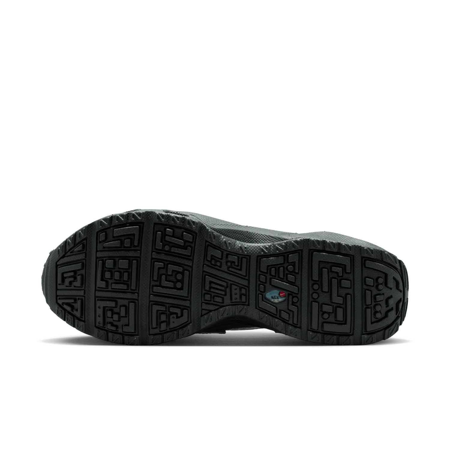 Nike Air Max Phenomena Cobblestone (W) image 3