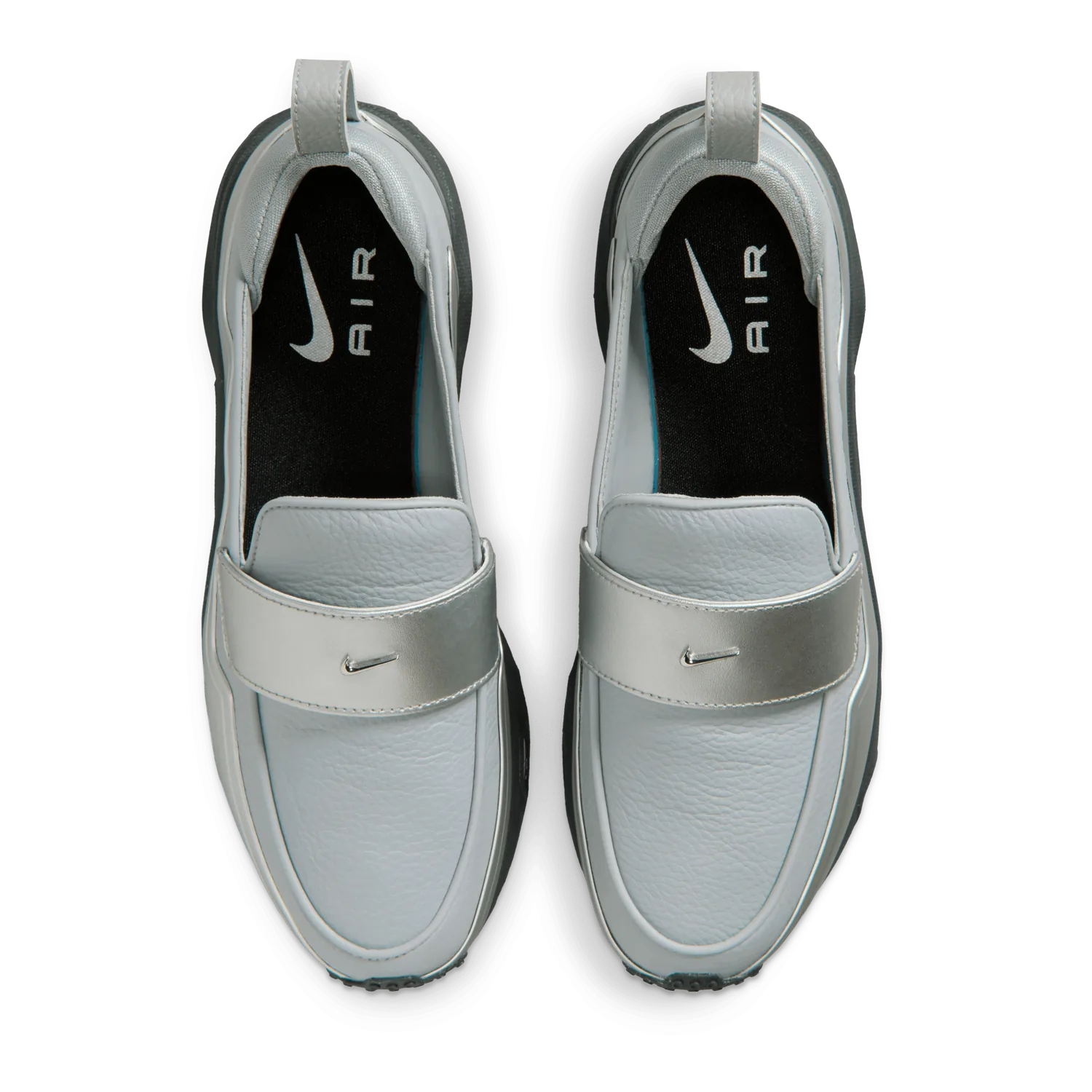 Nike Air Max Phenomena Cobblestone (W) image 5