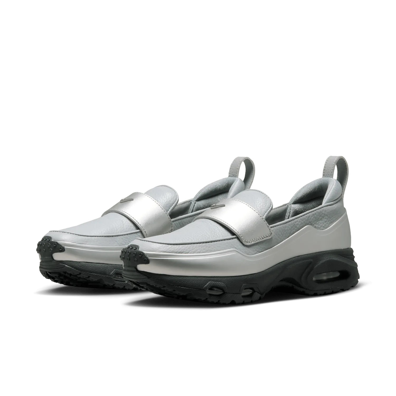 Nike Air Max Phenomena Cobblestone (W) image 6