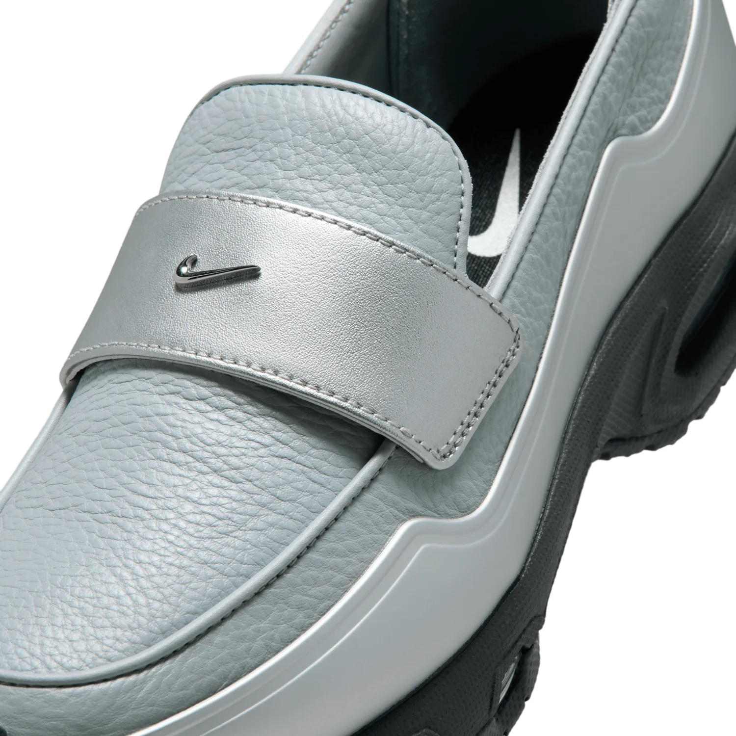 Nike Air Max Phenomena Cobblestone (W) image 8