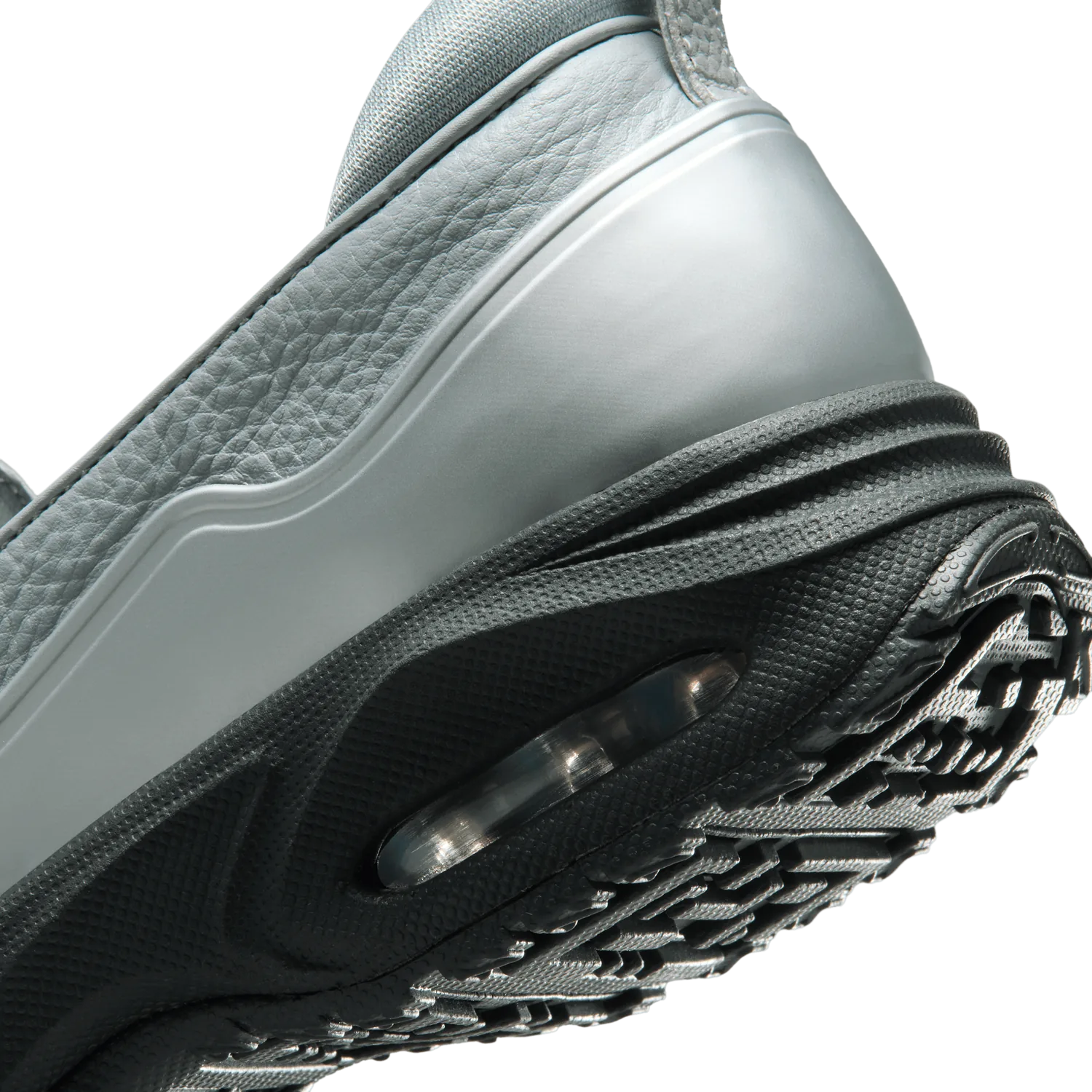 Nike Air Max Phenomena Cobblestone (W) image 9