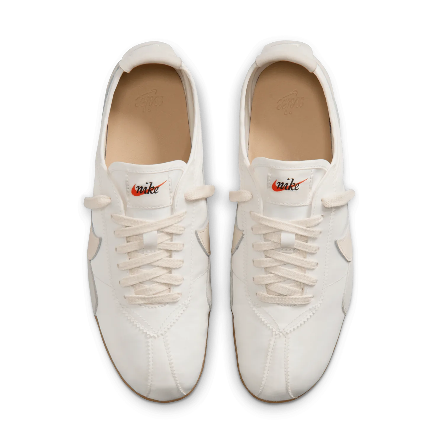 Nike Moon Shoe OG Summit White (W) image 2