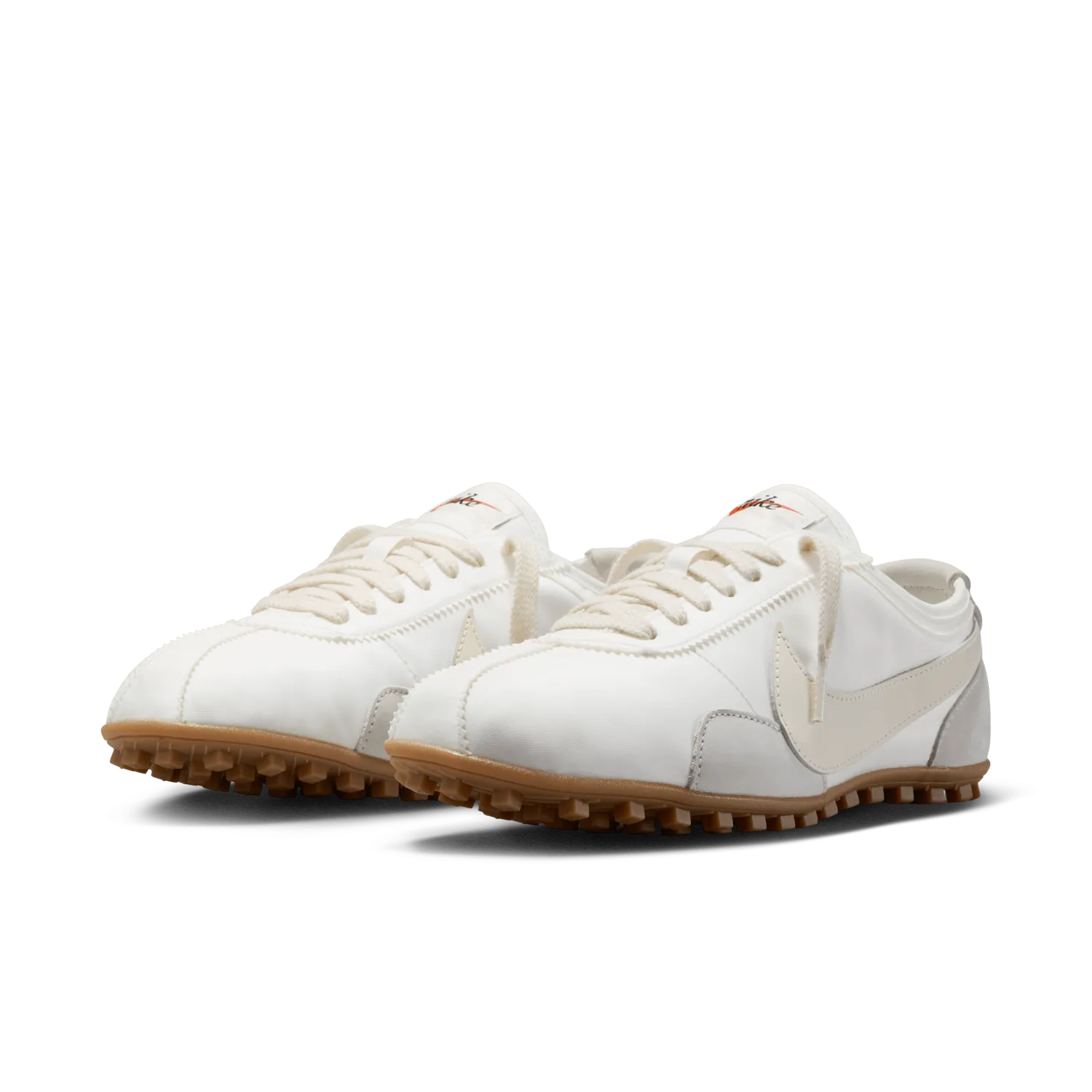 Nike Moon Shoe OG Summit White (W) image 3