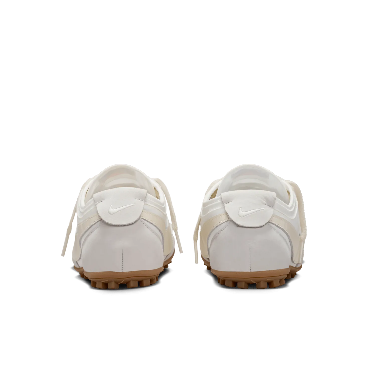 Nike Moon Shoe OG Summit White (W) image 4