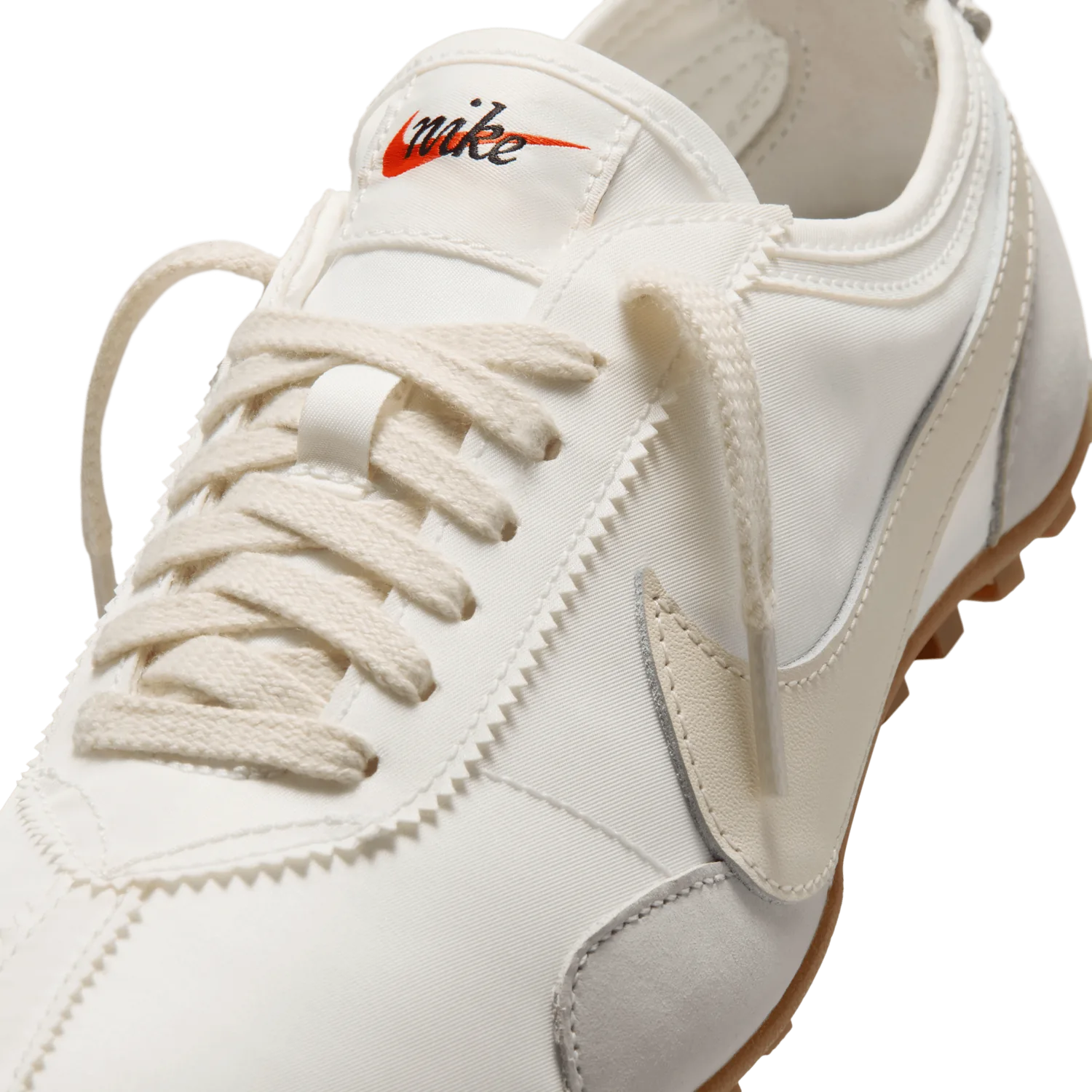 Nike Moon Shoe OG Summit White (W) image 5