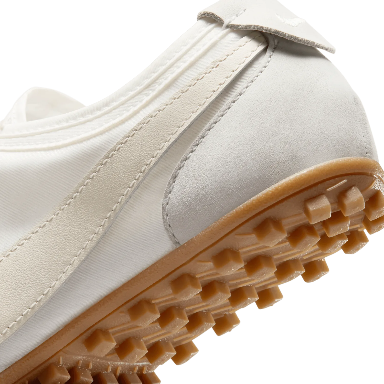 Nike Moon Shoe OG Summit White (W) image 6