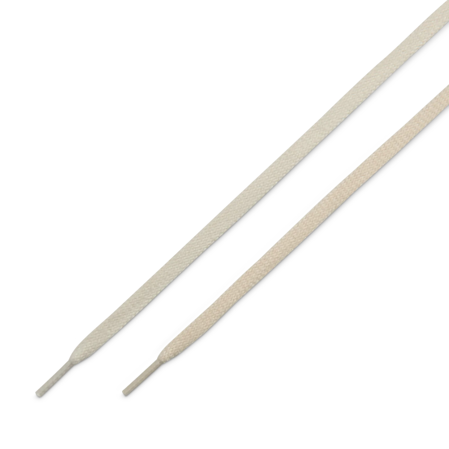 Nike Moon Shoe OG Summit White (W) image 7