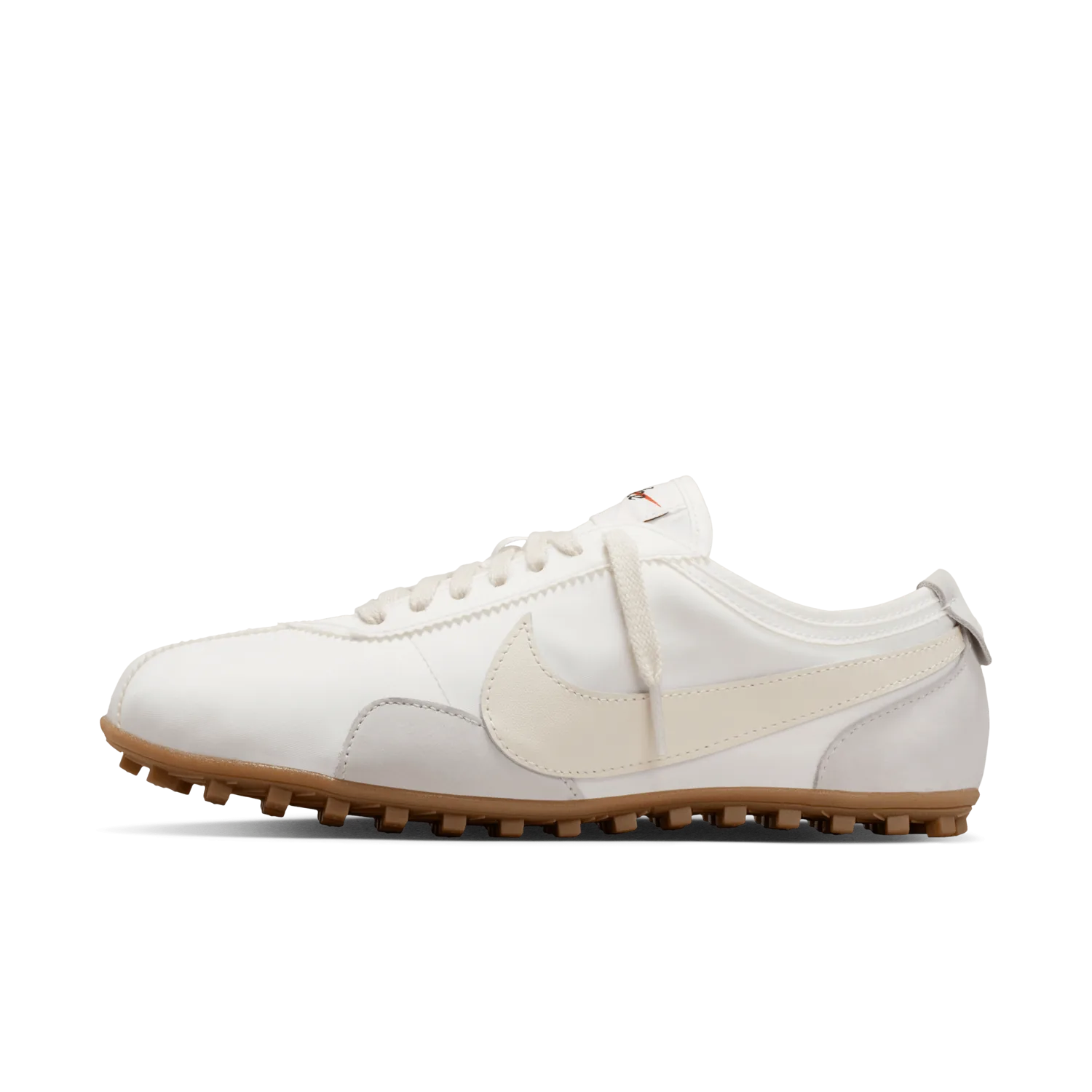 Nike Moon Shoe OG Summit White (W) image 15