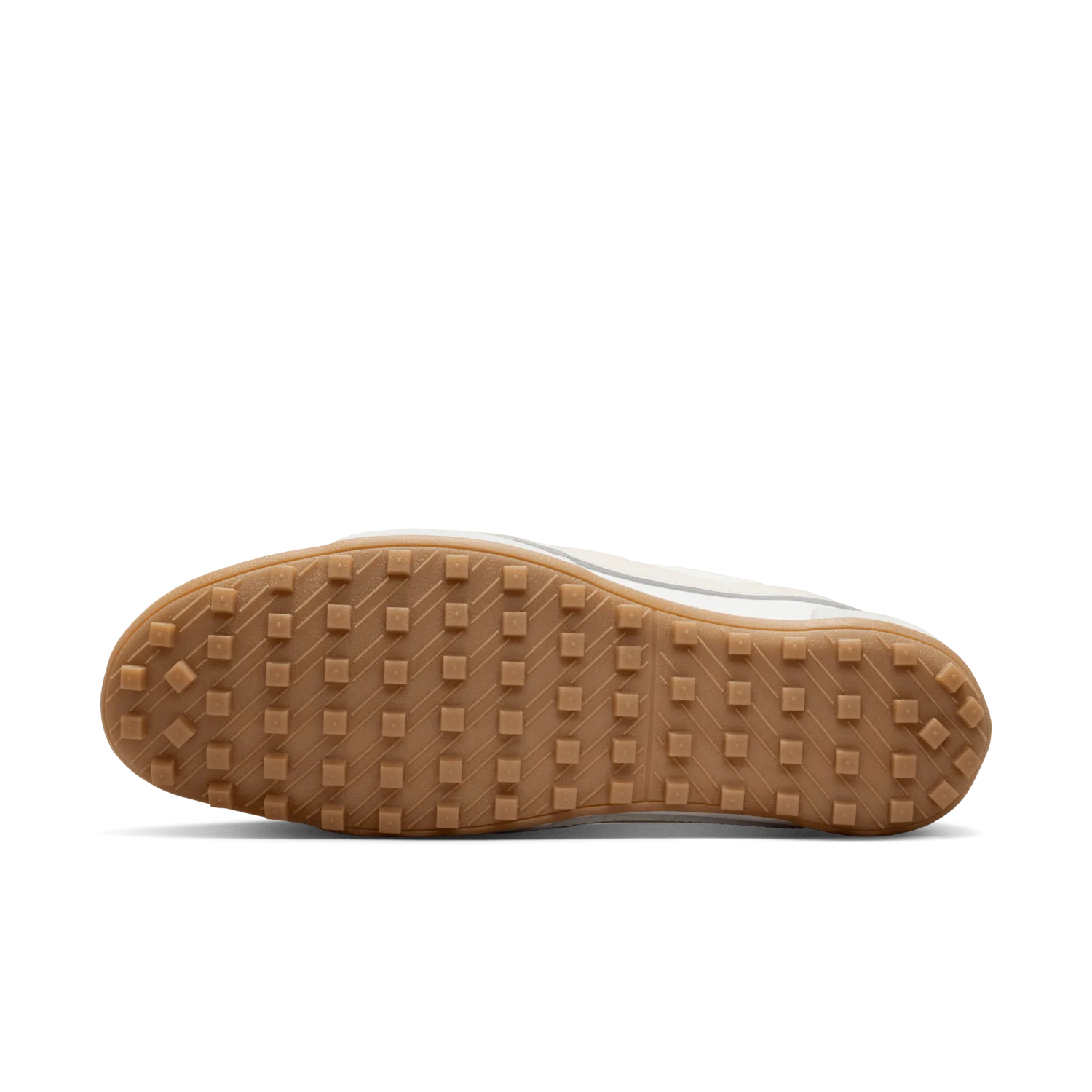 Nike Moon Shoe OG Summit White (W) image 16