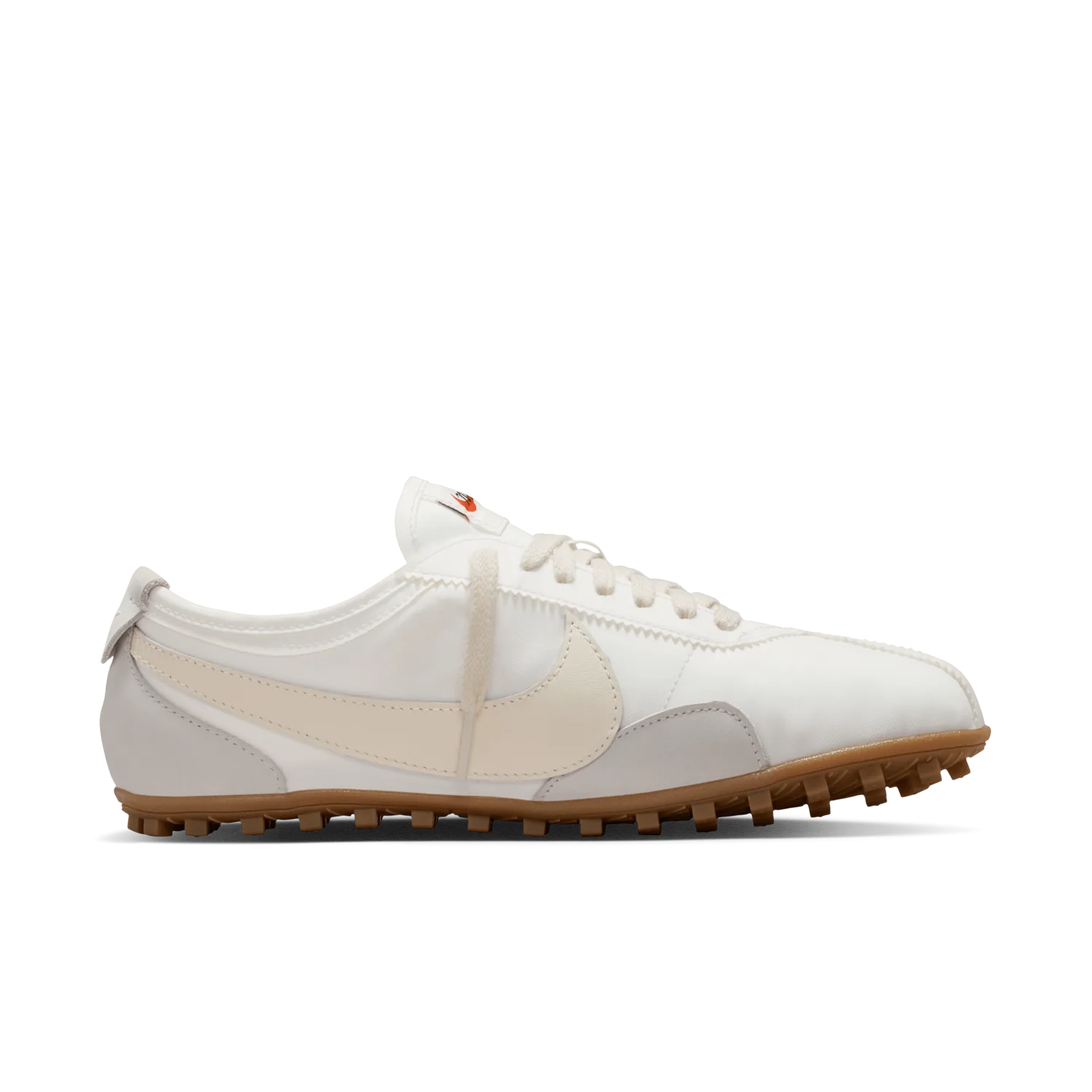 Nike Moon Shoe OG Summit White (W) image 17