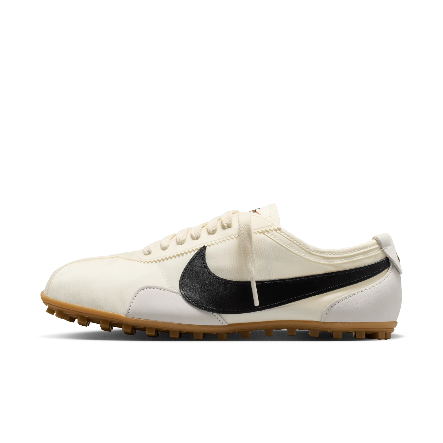 Nike Moon Shoe OG Sail Gum (W) image 3