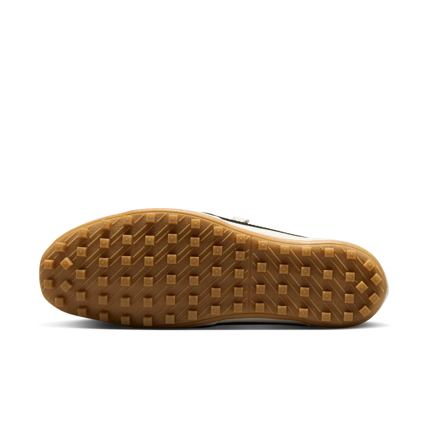 Nike Moon Shoe OG Sail Gum (W) image 4