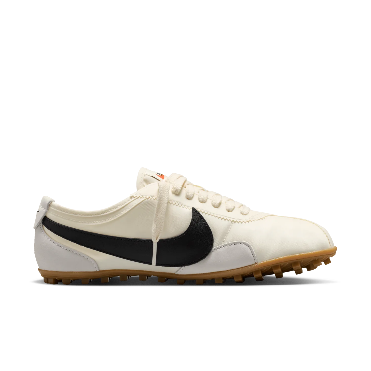 Nike Moon Shoe OG Sail Gum (W) image 5