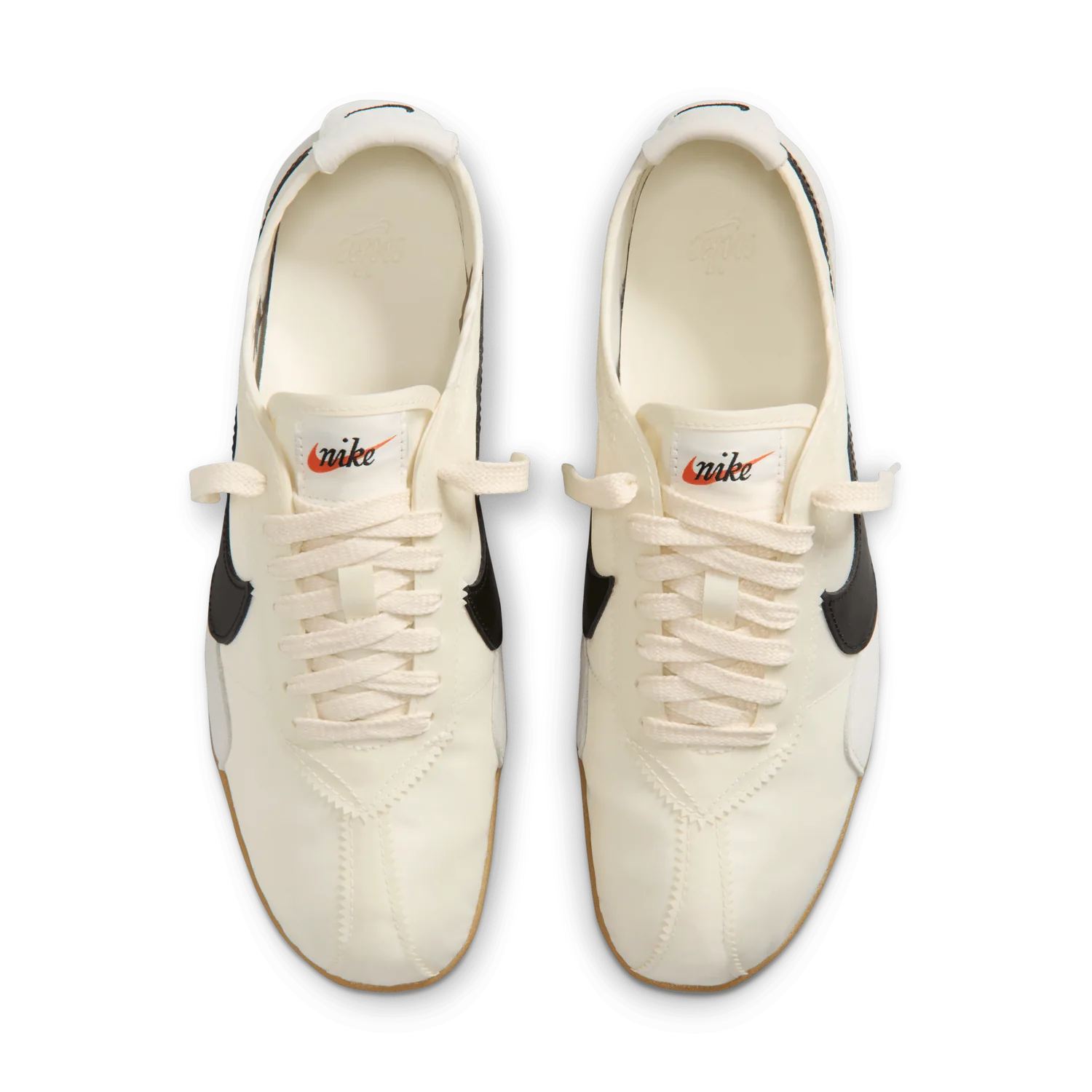 Nike Moon Shoe OG Sail Gum (W) image 6