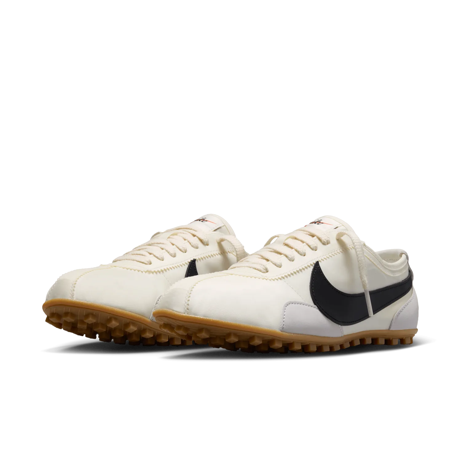 Nike Moon Shoe OG Sail Gum (W) image 7