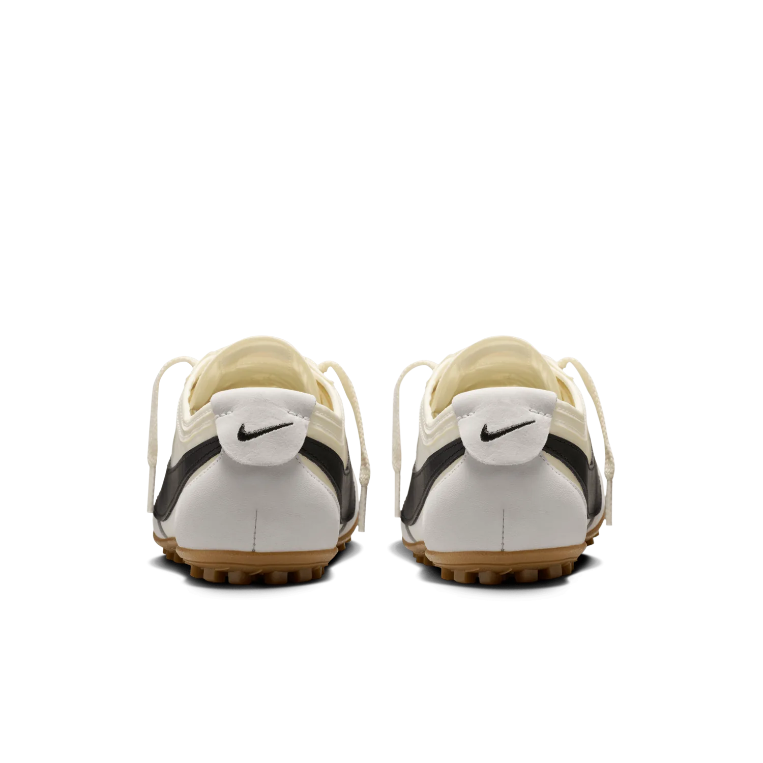 Nike Moon Shoe OG Sail Gum (W) image 8