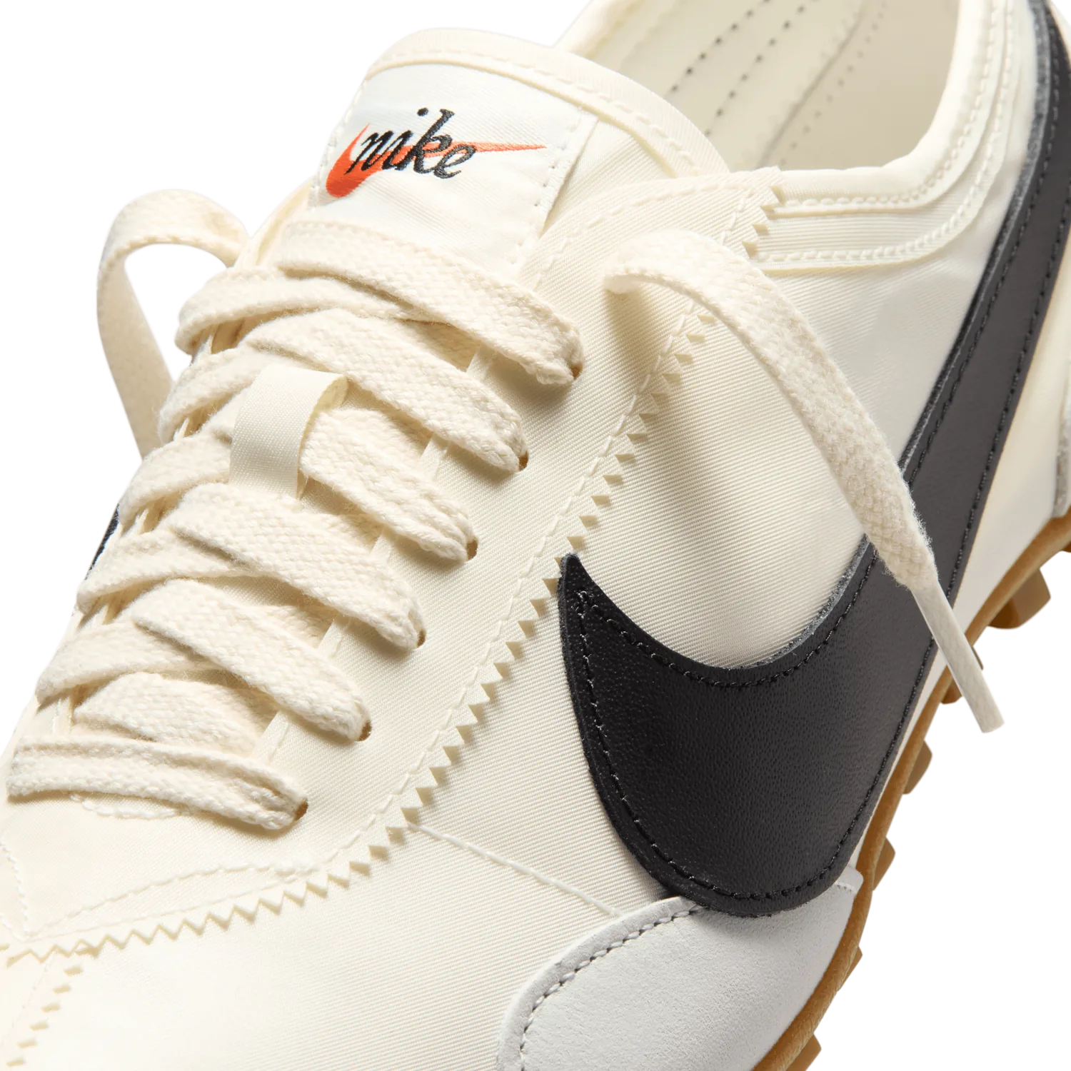 Nike Moon Shoe OG Sail Gum (W) image 9