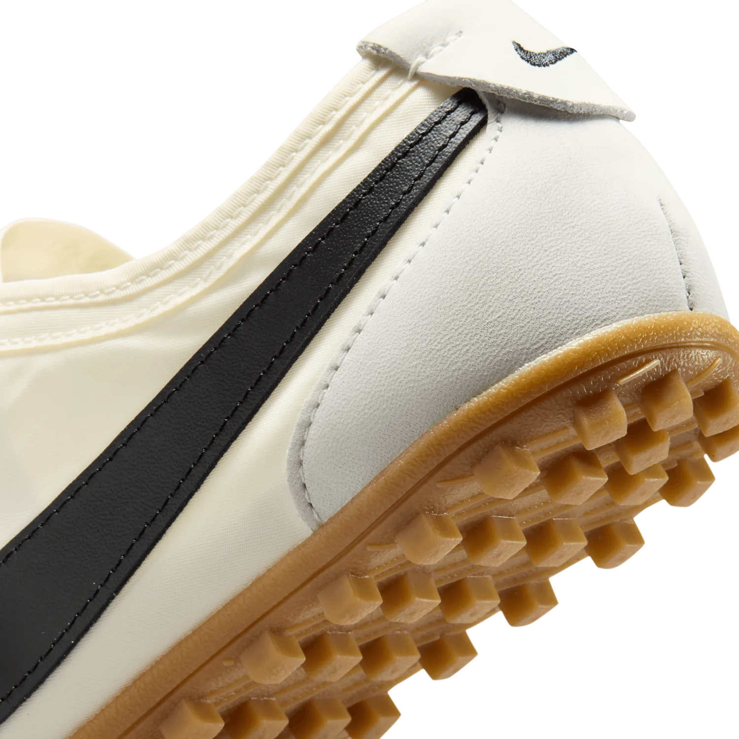Nike Moon Shoe OG Sail Gum (W) image 10