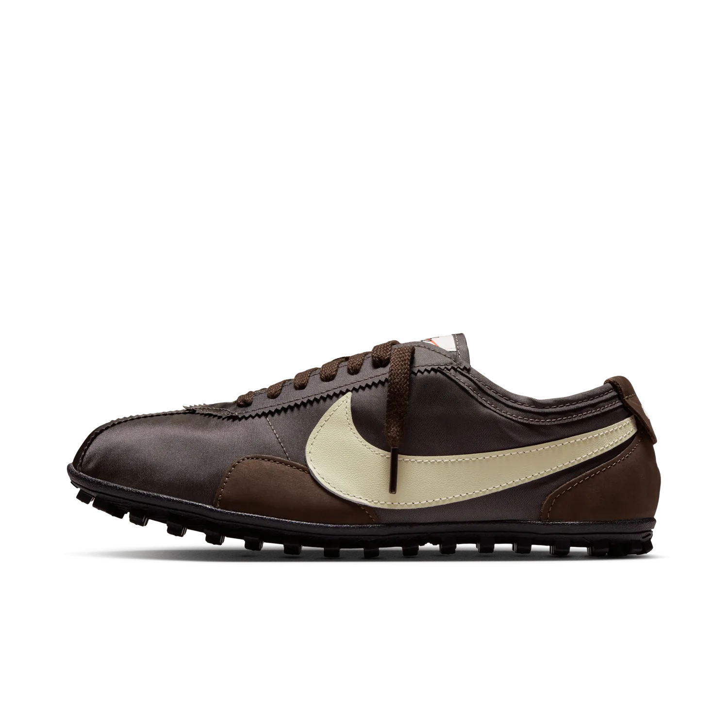 Nike Moon Shoe OG Baroque Brown (W) image 3