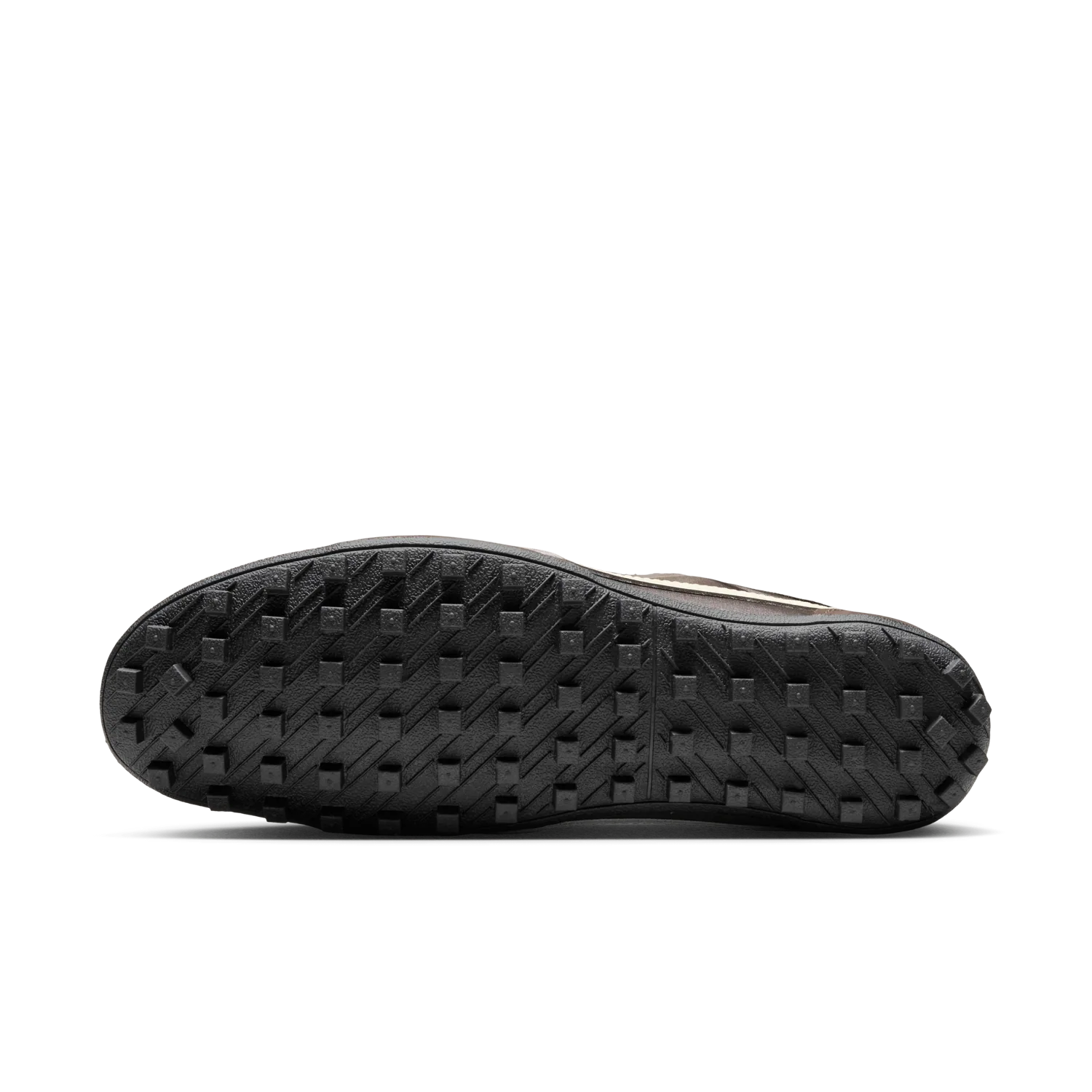Nike Moon Shoe OG Baroque Brown (W) image 4