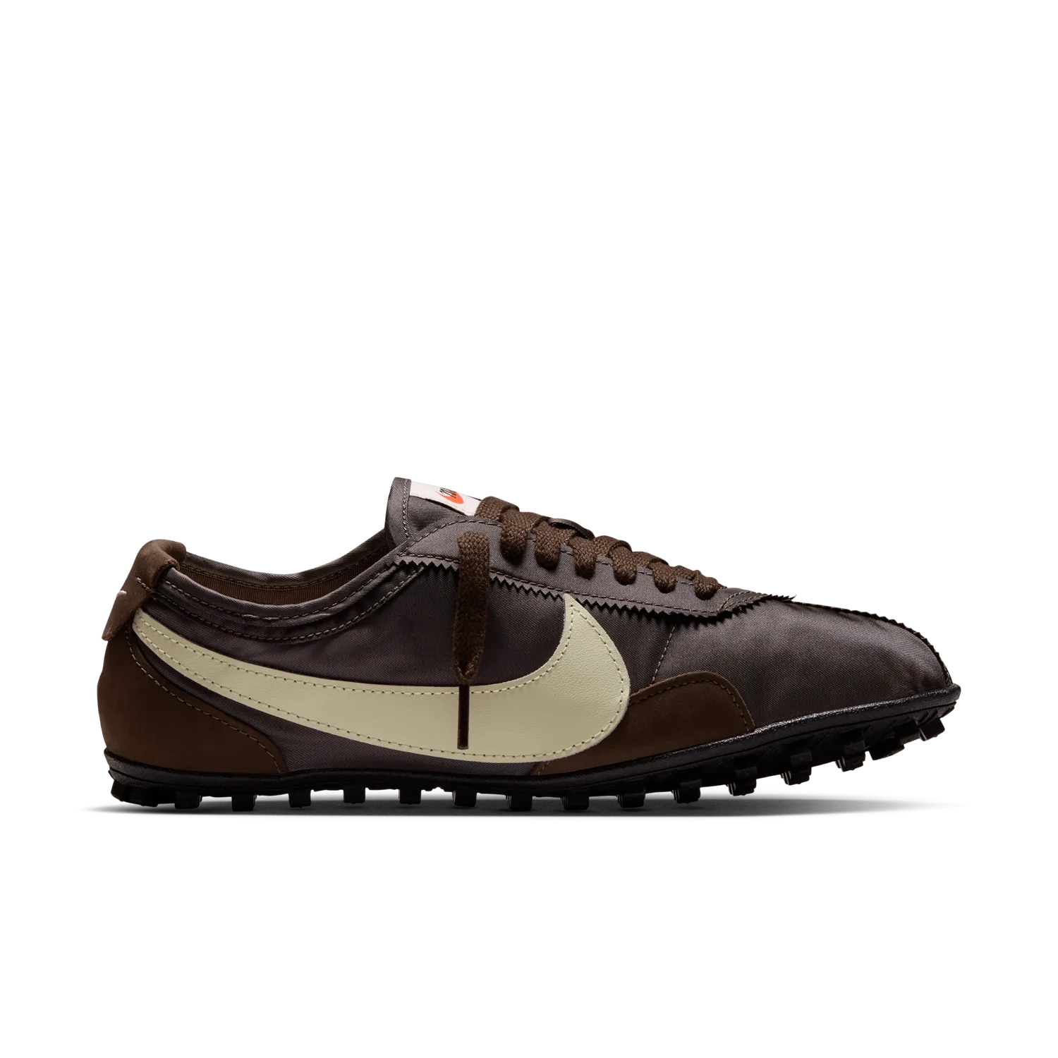 Nike Moon Shoe OG Baroque Brown (W) image 5