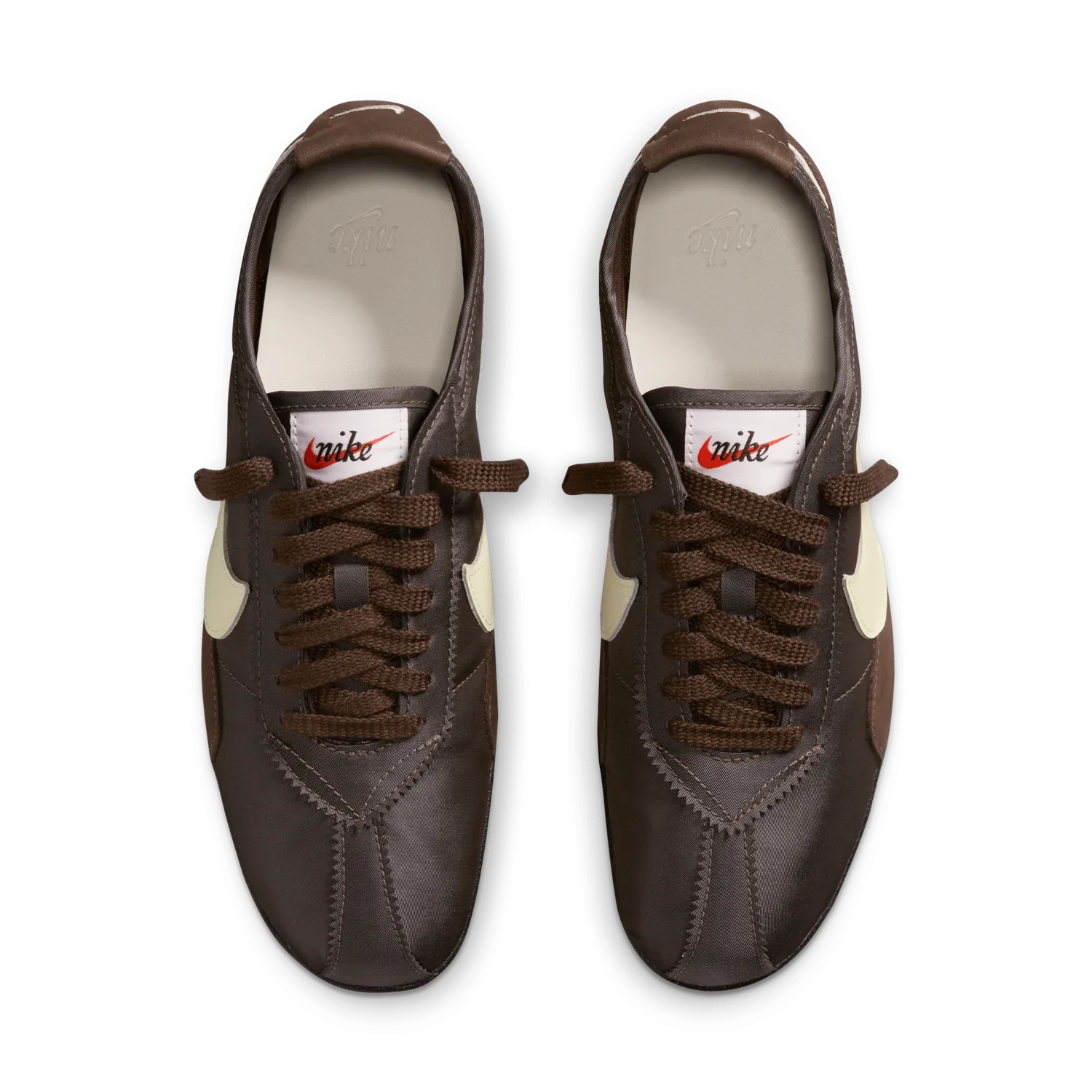 Nike Moon Shoe OG Baroque Brown (W) image 6