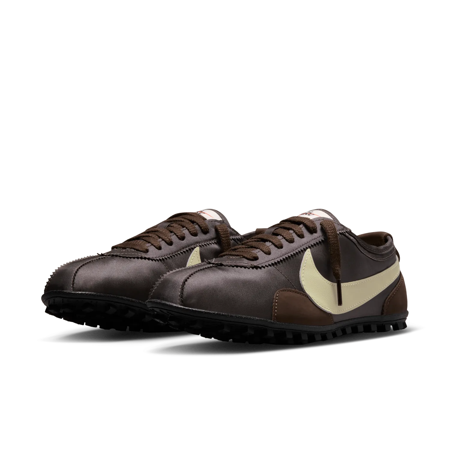 Nike Moon Shoe OG Baroque Brown (W) image 7