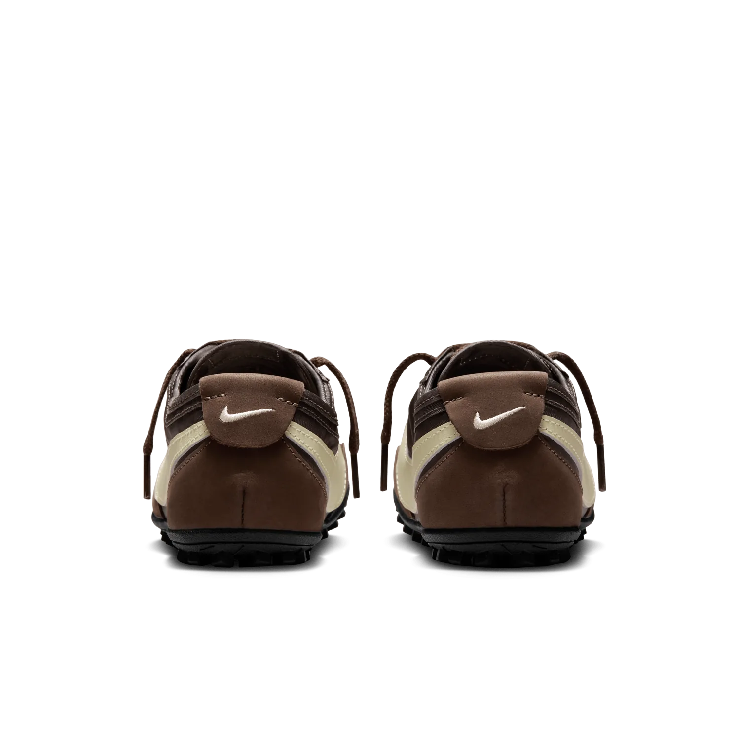 Nike Moon Shoe OG Baroque Brown (W) image 8