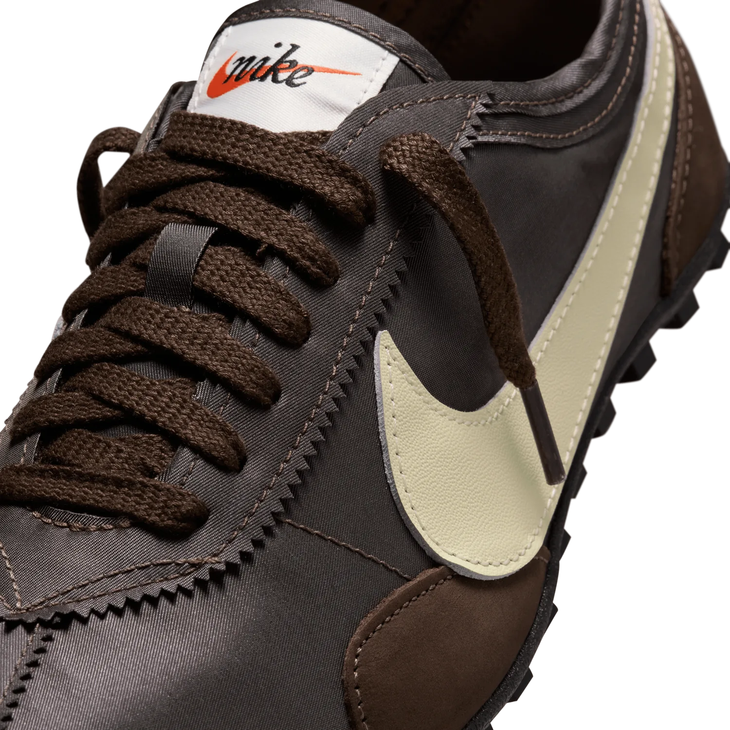 Nike Moon Shoe OG Baroque Brown (W) image 9