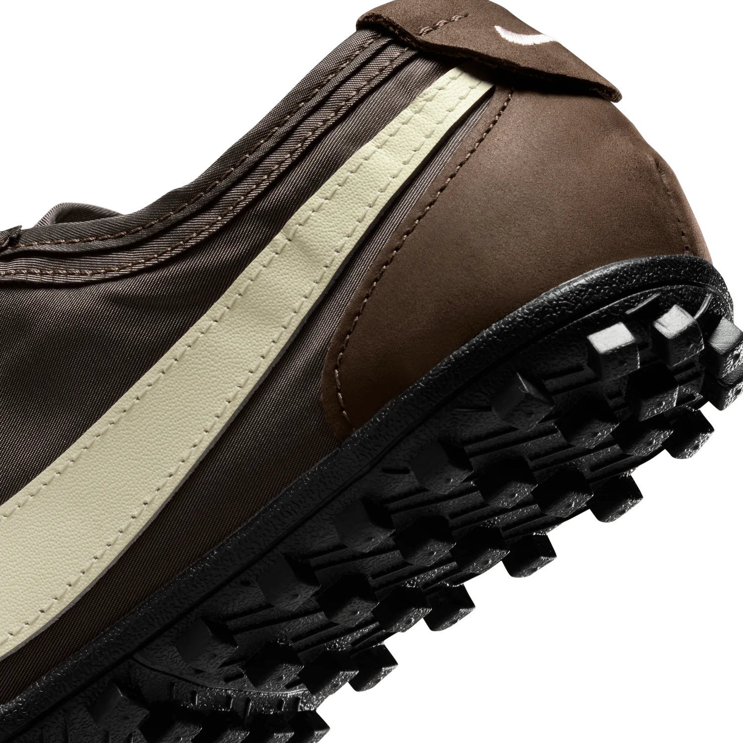 Nike Moon Shoe OG Baroque Brown (W) image 10