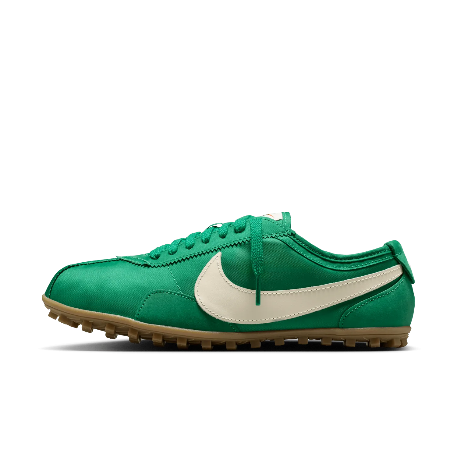 Nike Moon Shoe OG Malachite (W) image 3
