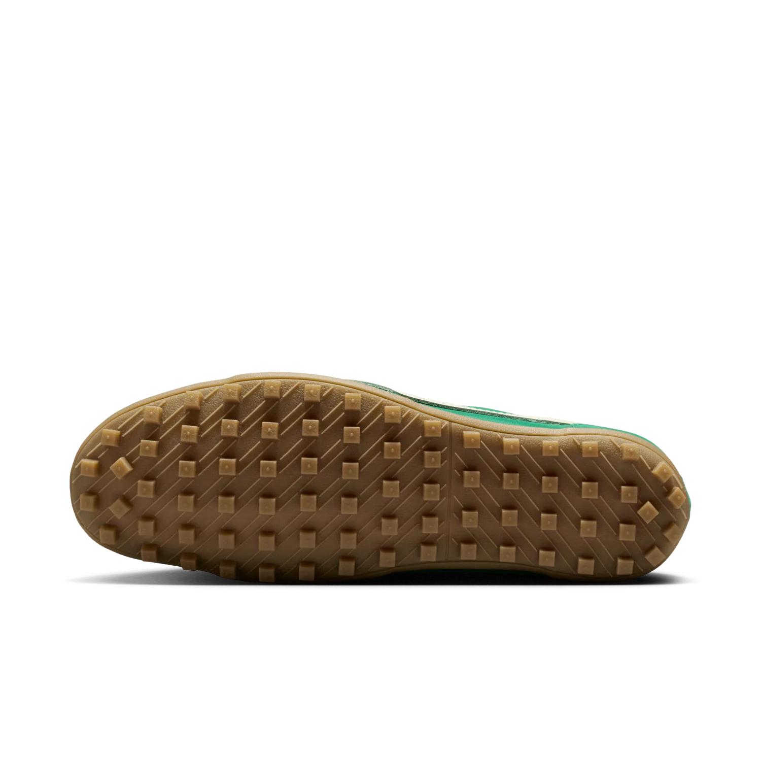 Nike Moon Shoe OG Malachite (W) image 4