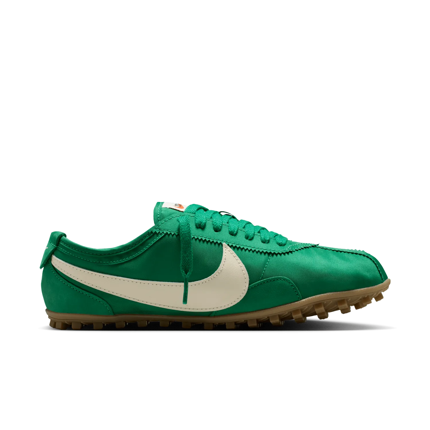 Nike Moon Shoe OG Malachite (W) image 5