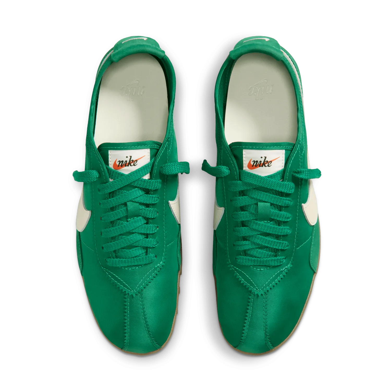 Nike Moon Shoe OG Malachite (W) image 6