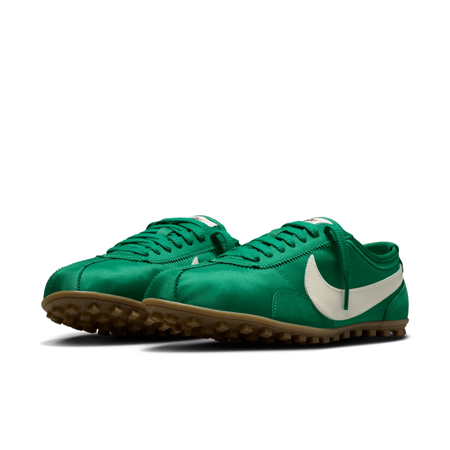 Nike Moon Shoe OG Malachite (W) image 7