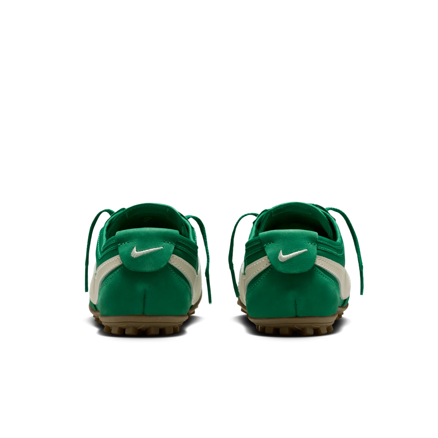 Nike Moon Shoe OG Malachite (W) image 8