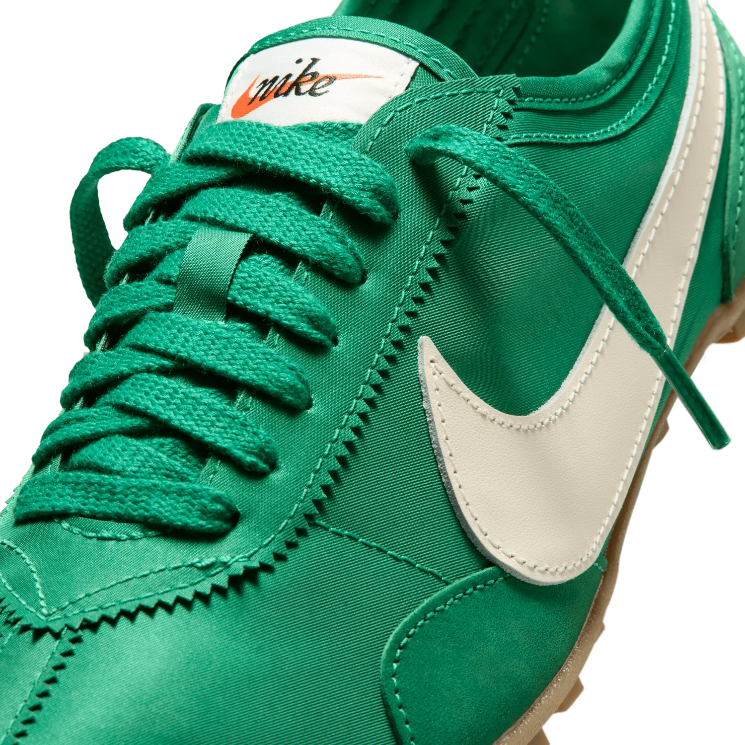 Nike Moon Shoe OG Malachite (W) image 9
