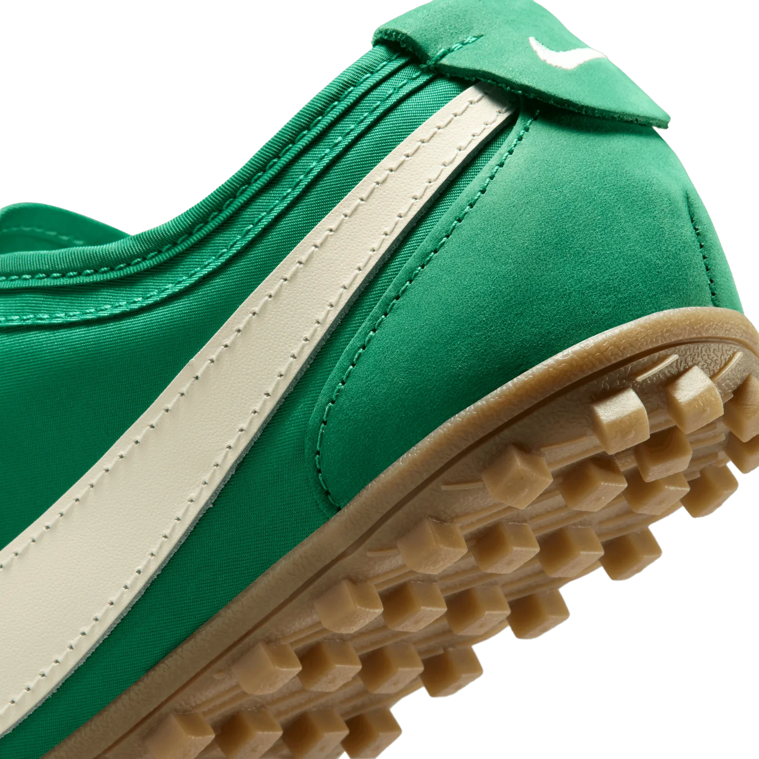 Nike Moon Shoe OG Malachite (W) image 10