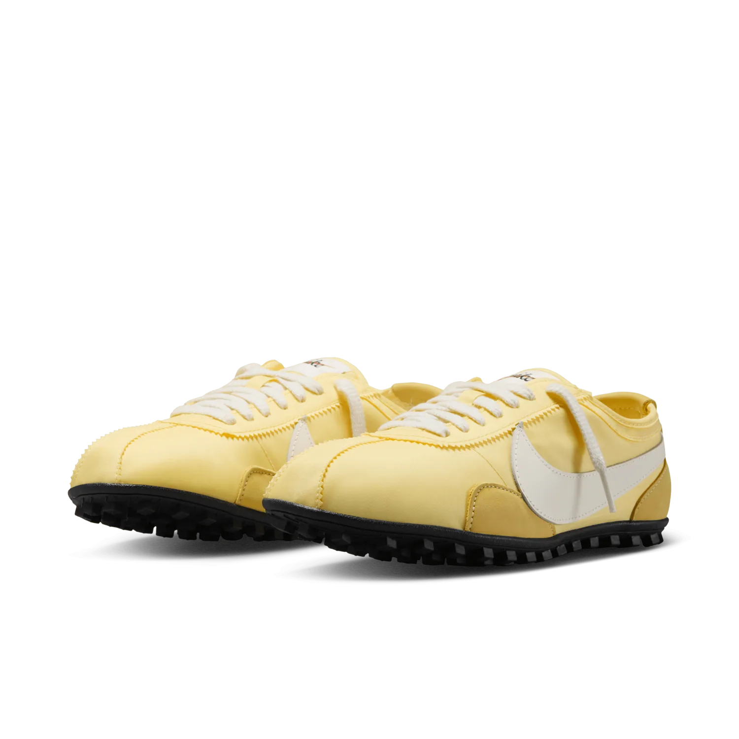 Nike Moon Shoe OG Soft Yellow (W) image 2