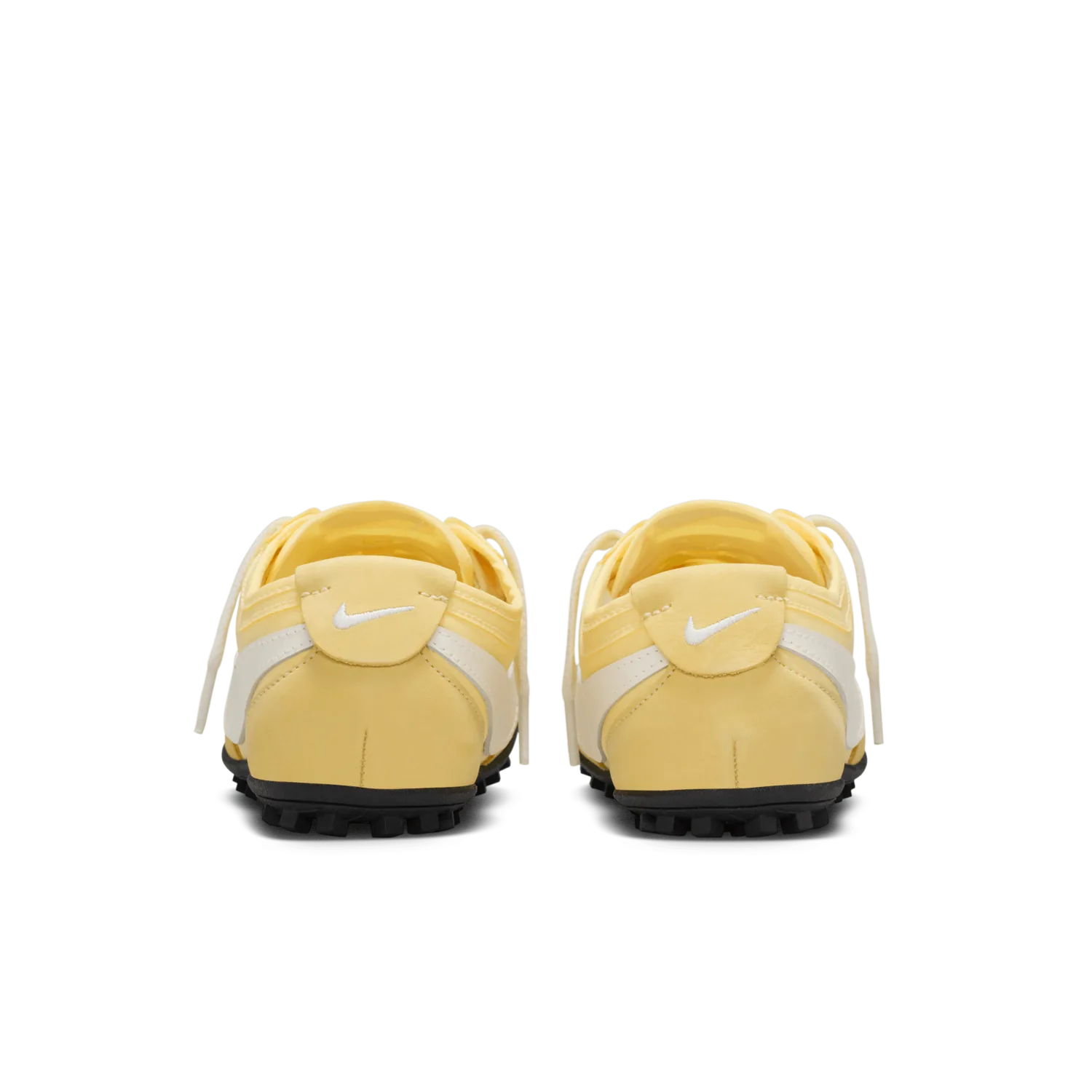 Nike Moon Shoe OG Soft Yellow (W) image 3