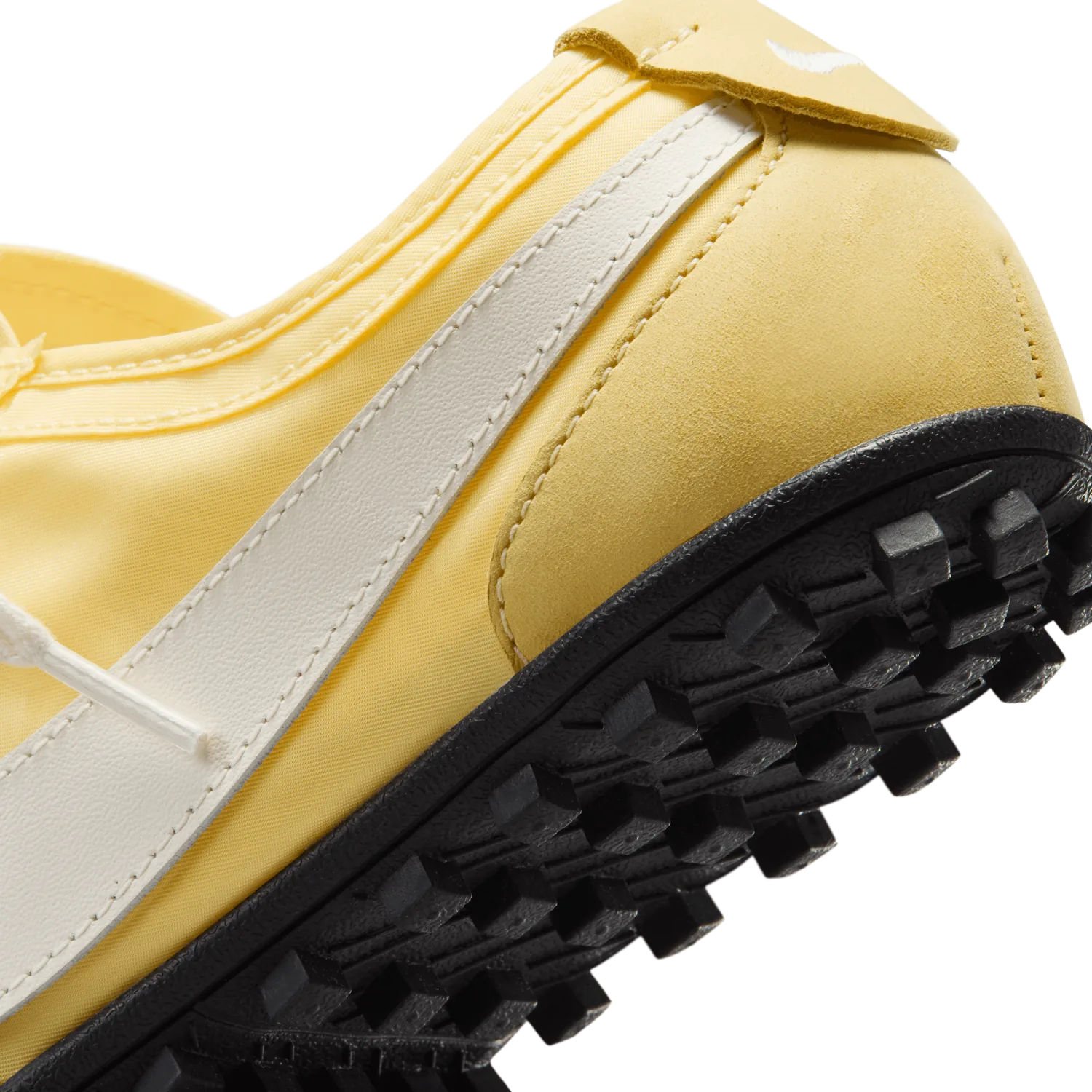Nike Moon Shoe OG Soft Yellow (W) image 5