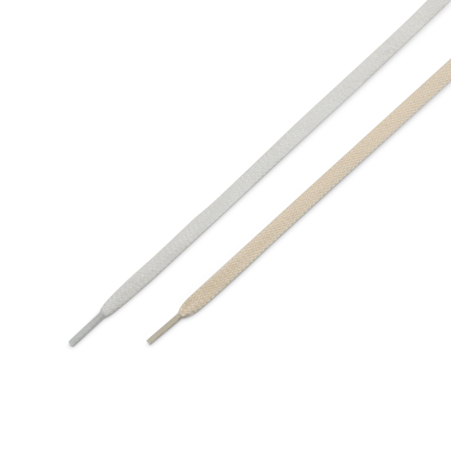 Nike Moon Shoe OG Soft Yellow (W) image 6