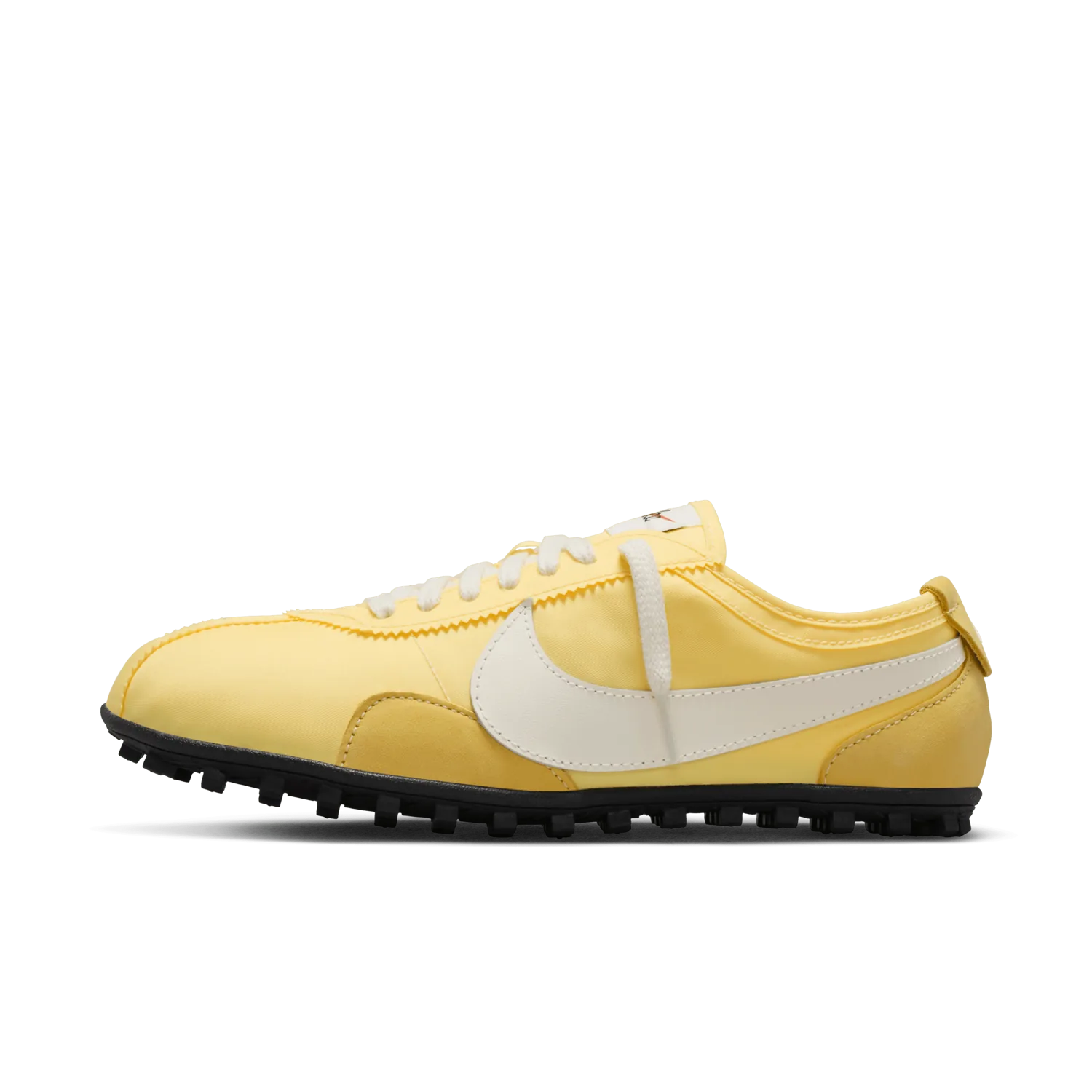 Nike Moon Shoe OG Soft Yellow (W) image 14