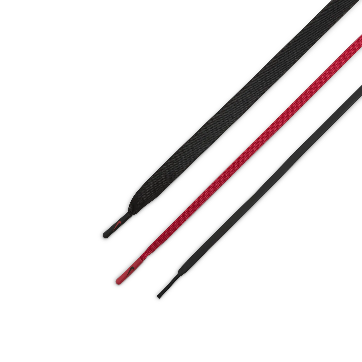 Nike Shox Z Calistra LABELHOOD (W) image 4