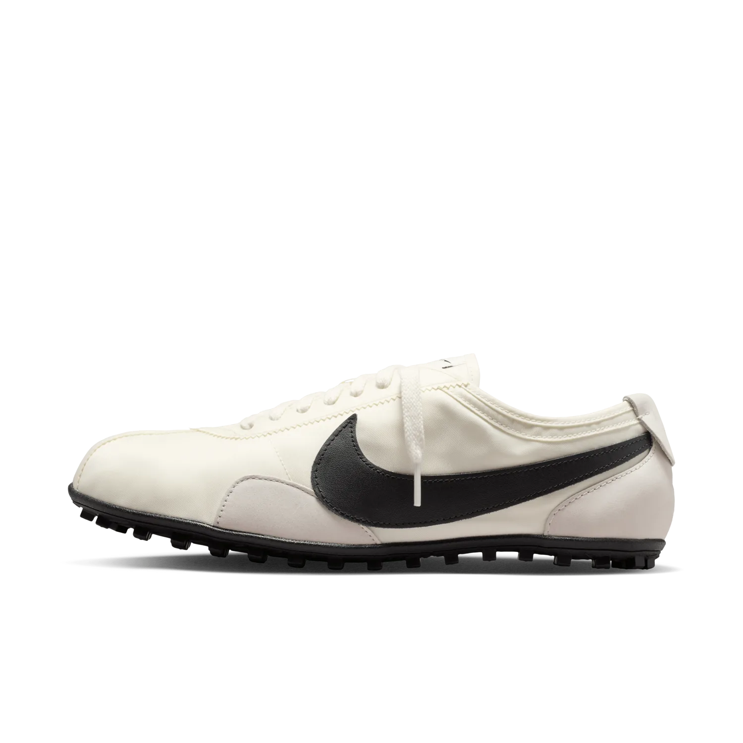 Nike Moon Shoe OG Sail (W) image 2