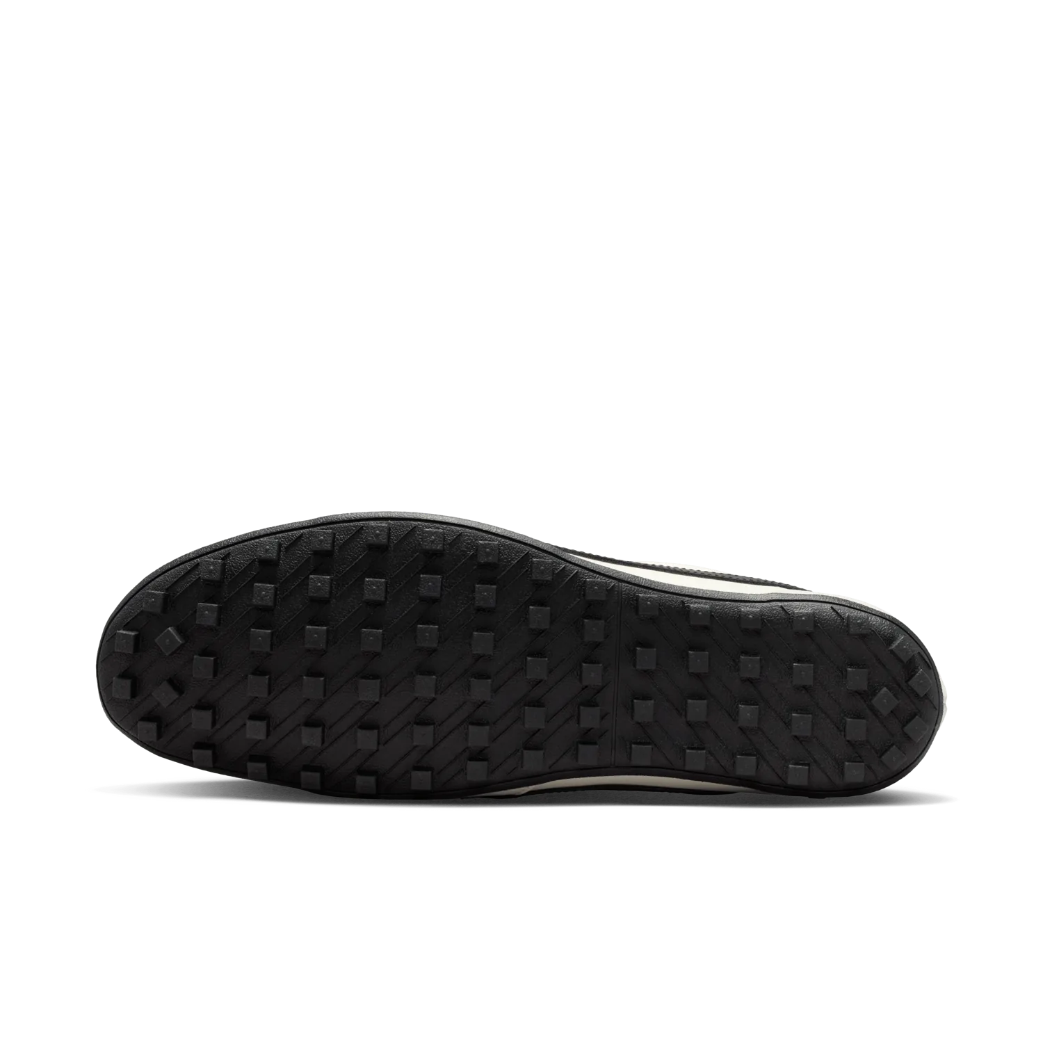 Nike Moon Shoe OG Sail (W) image 3