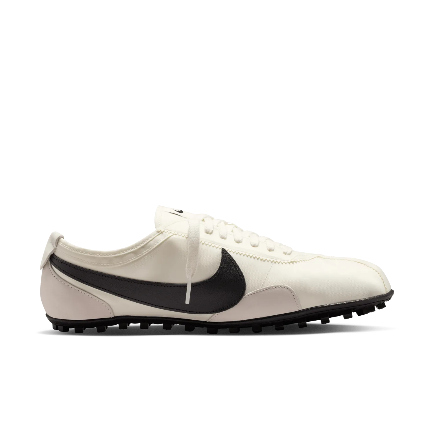 Nike Moon Shoe OG Sail (W) image 4