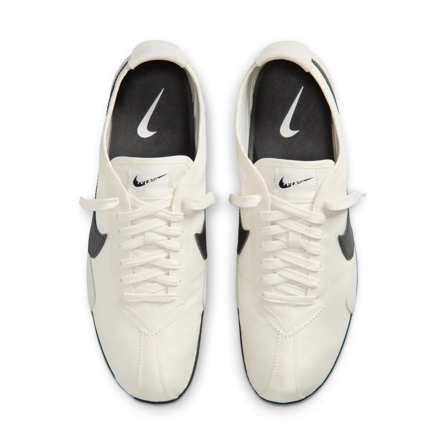 Nike Moon Shoe OG Sail (W) image 5