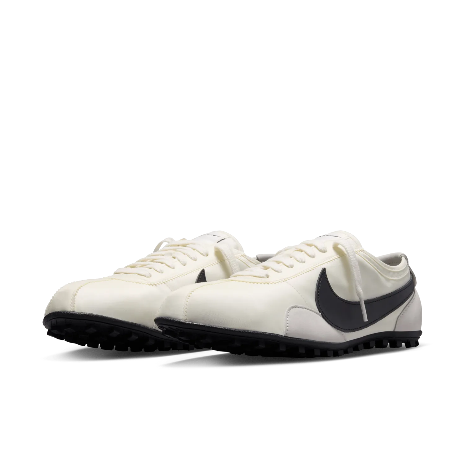 Nike Moon Shoe OG Sail (W) image 6